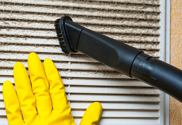 Best Professional Duct Cleaning Services  in Sonora, CA